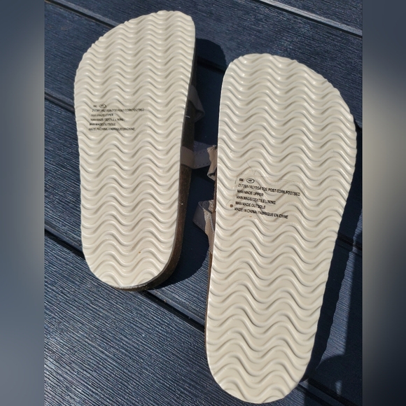 Sandals - Picture 3 of 3